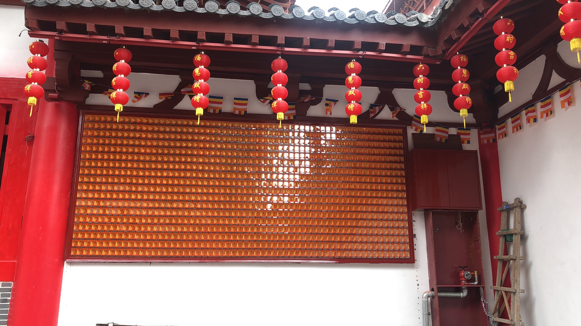 非晶及納米晶材料