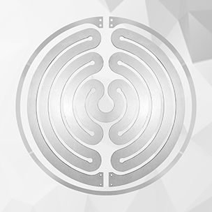 鎢、鉬、鉭、鈮、錸深加工制品